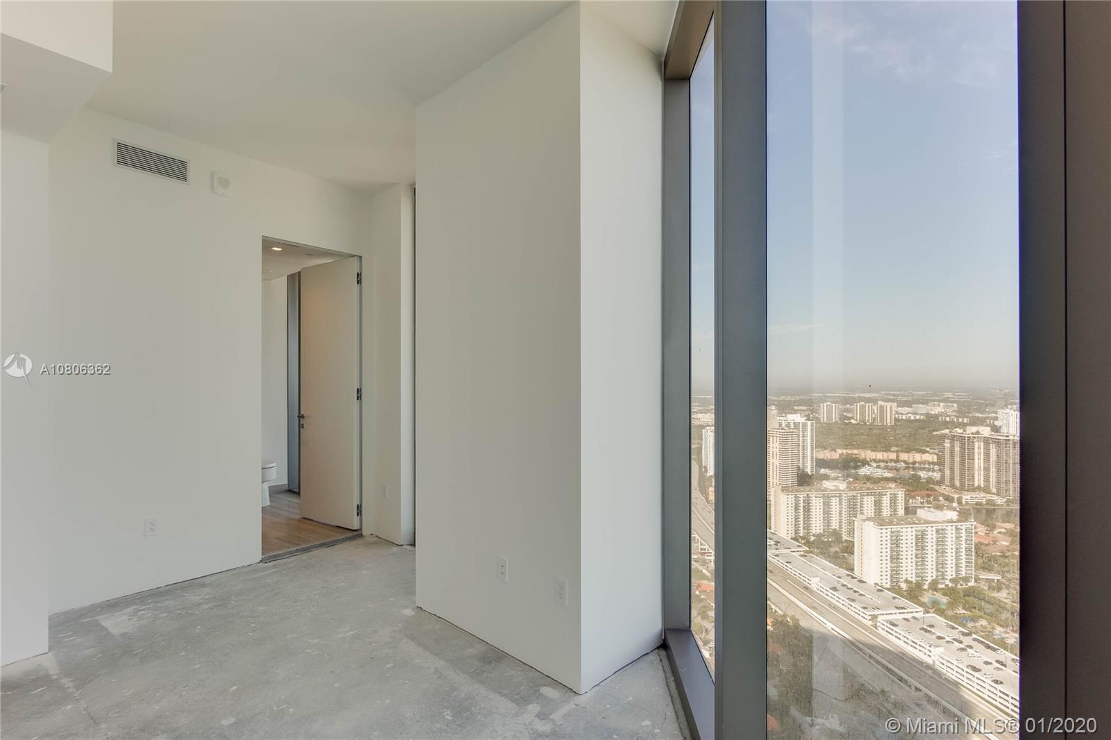 3 - Residential