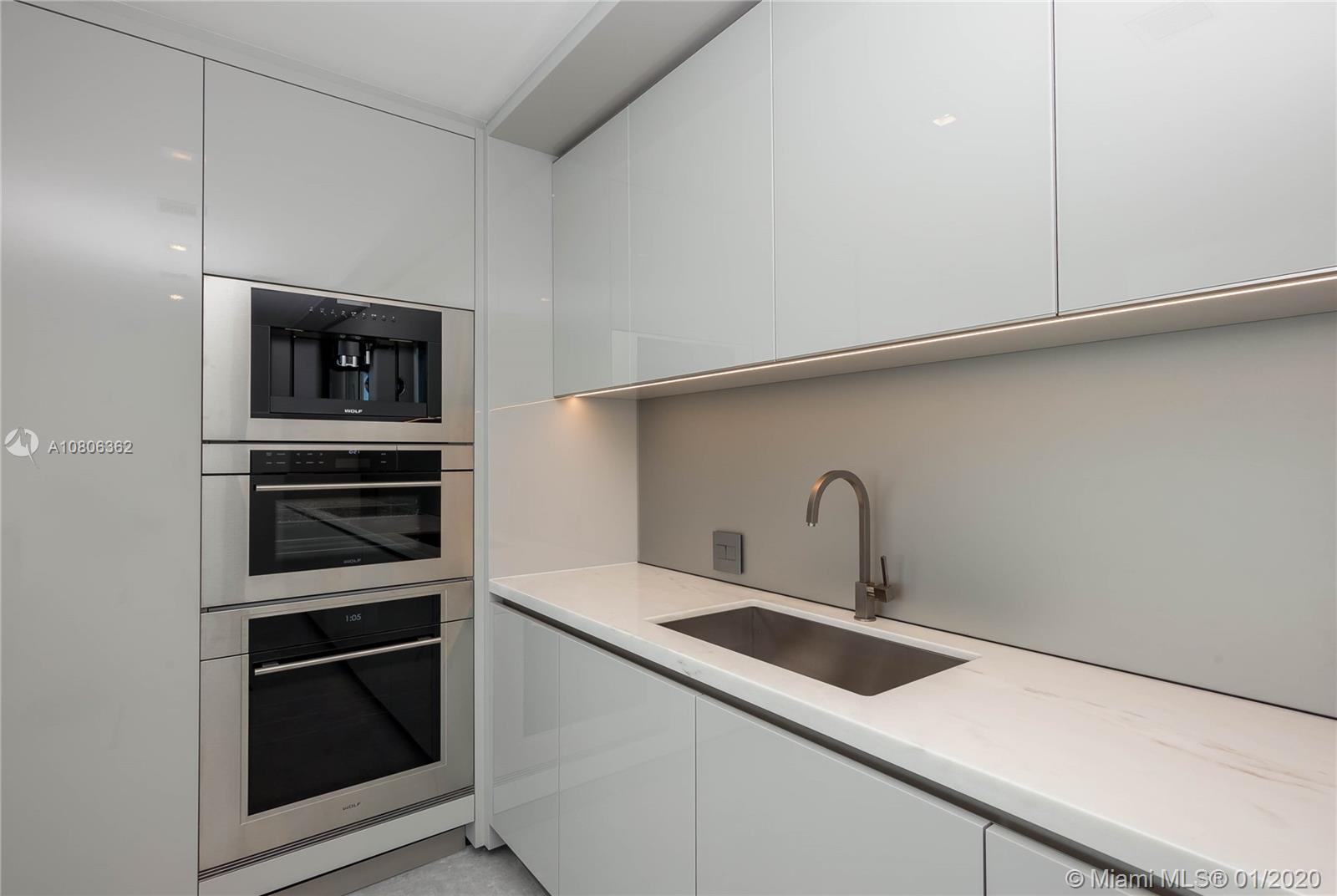 3 - Residential