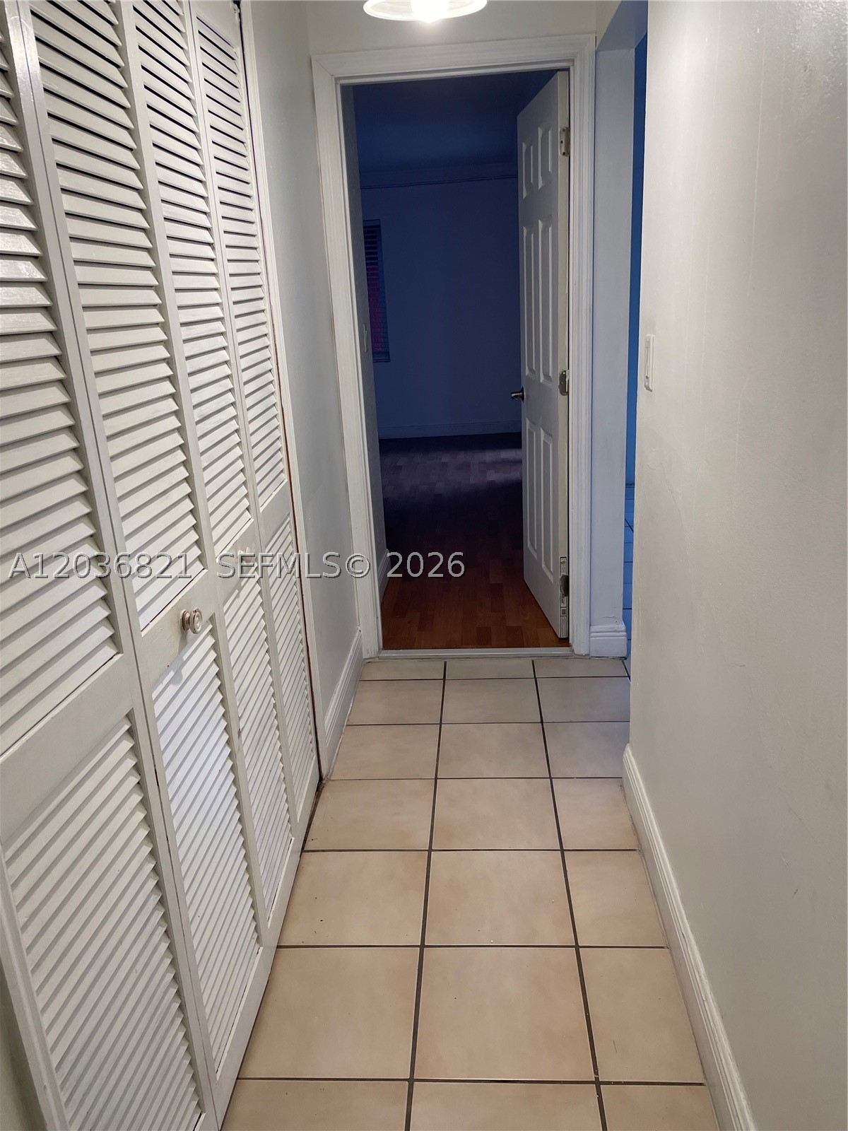 WEST MILLER HEIGHTS SEC 1 - Residential Lease