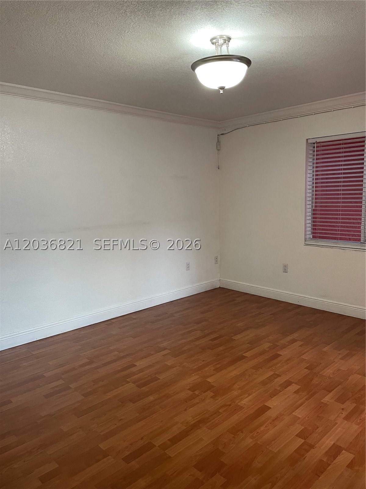 WEST MILLER HEIGHTS SEC 1 - Residential Lease