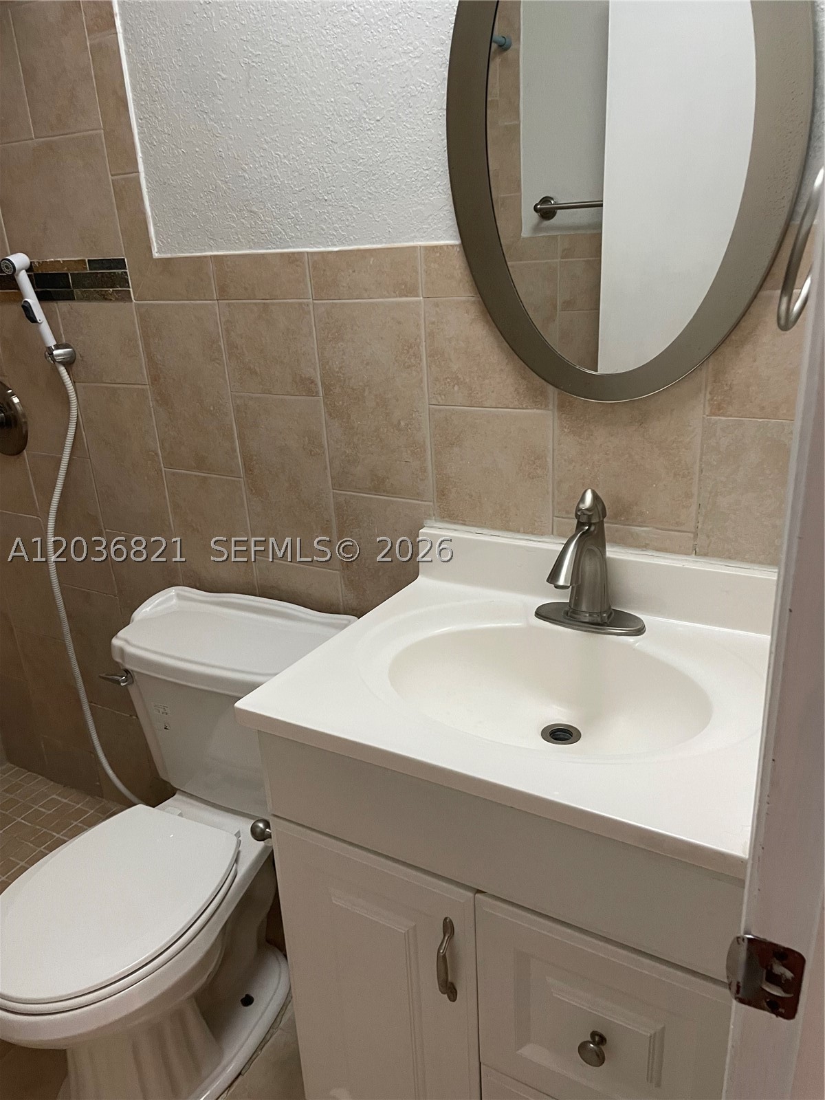 WEST MILLER HEIGHTS SEC 1 - Residential Lease