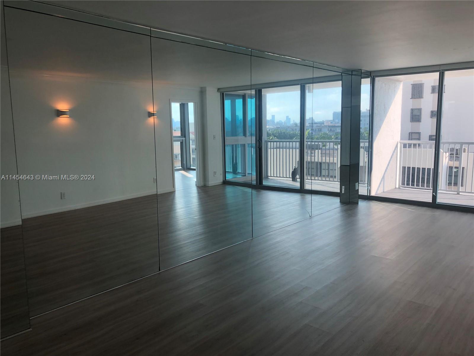 MIRASOL OCEAN TOWERS COND - Residential