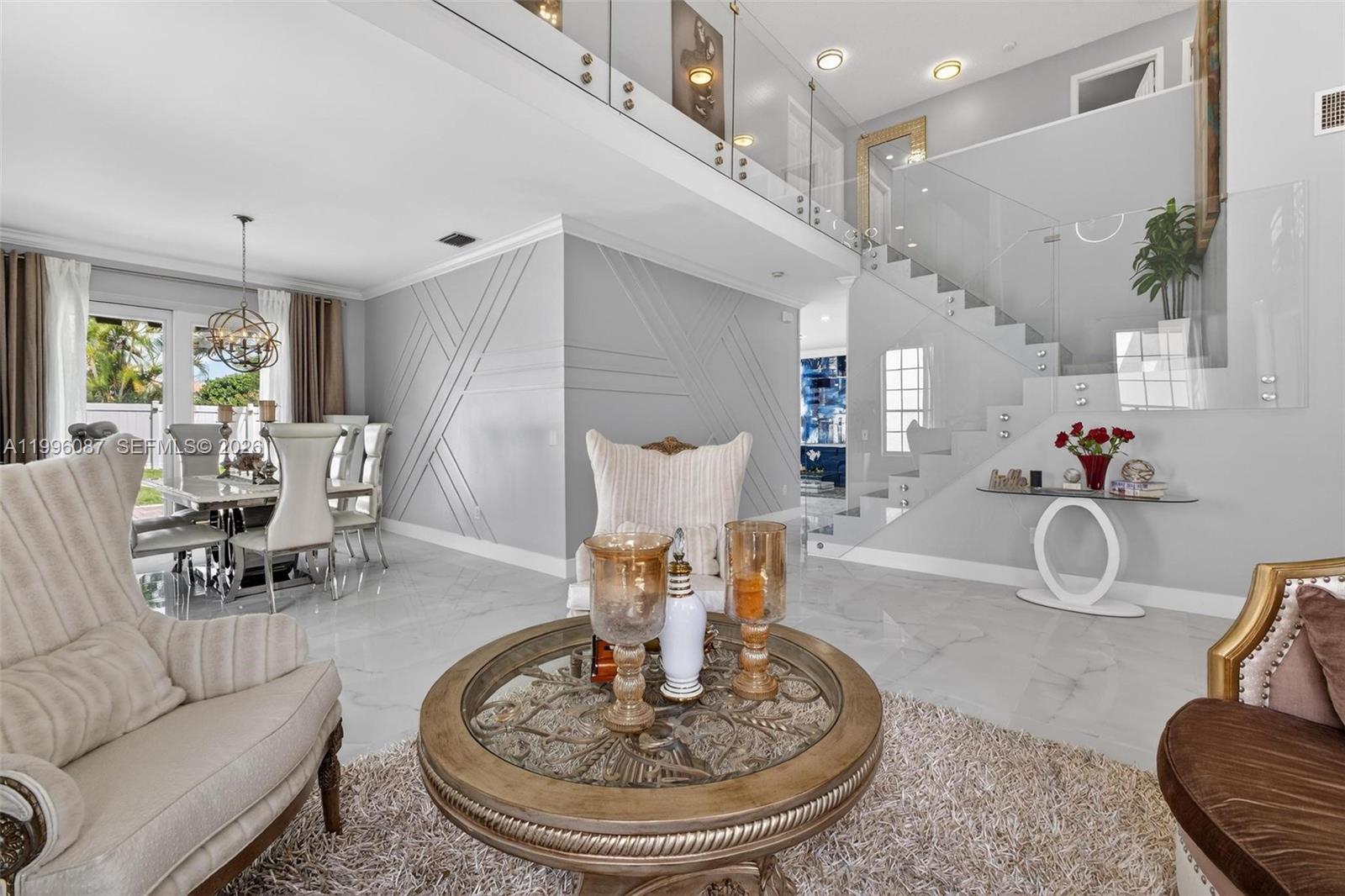 LAKES AT BOCA RATON PAR K - Residential