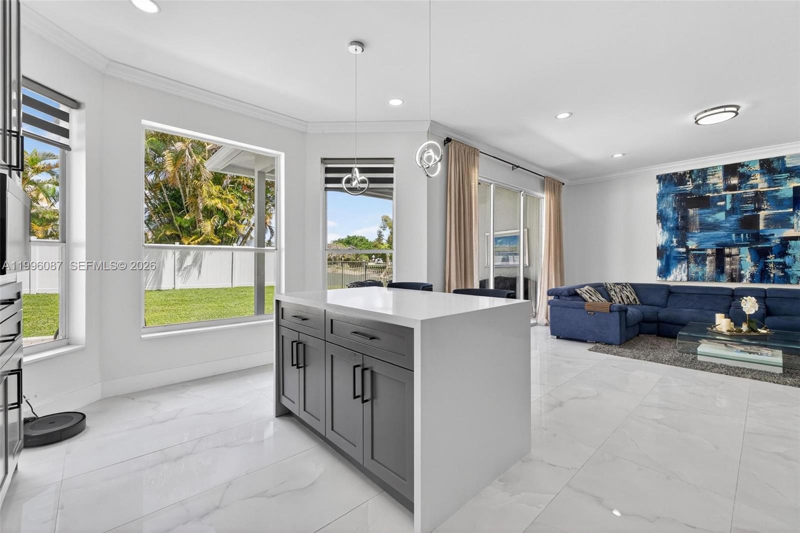 LAKES AT BOCA RATON PAR K - Residential