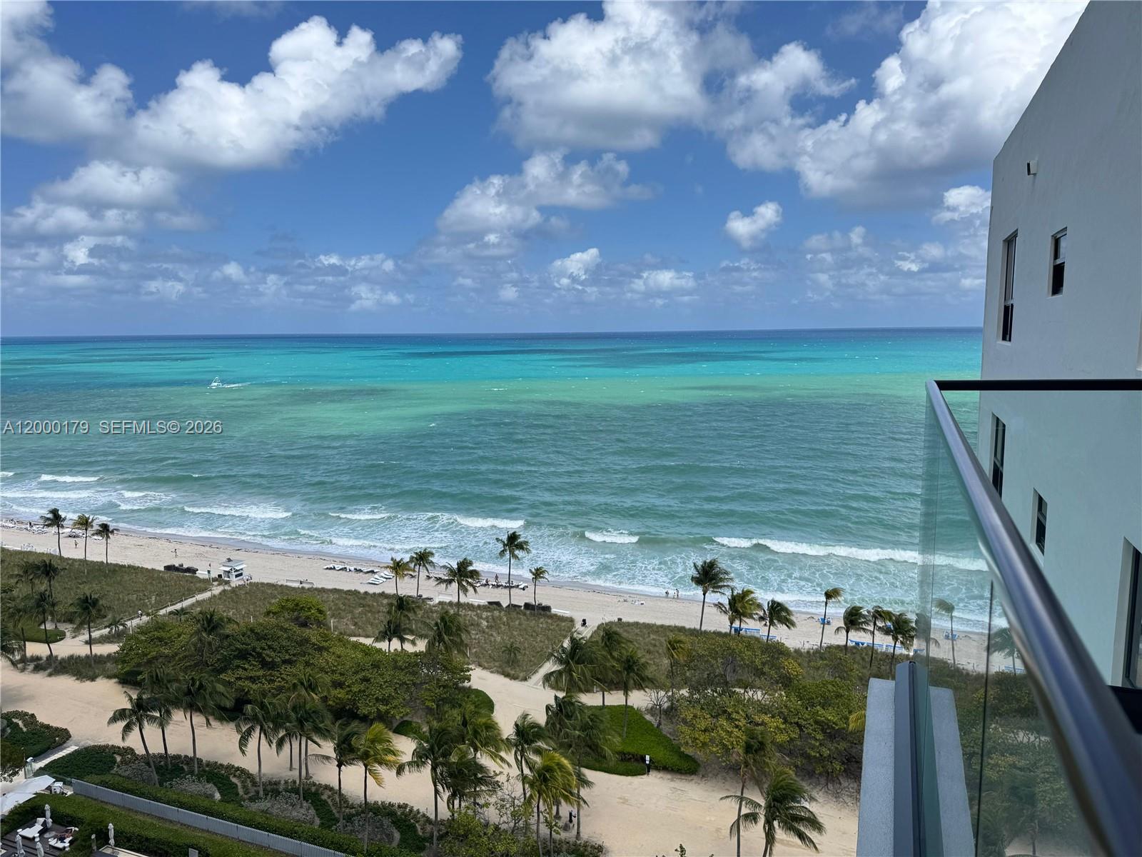 Located in the prestigious Bal Harbour Plaza this Penthouse has been decorated by Rochebobois , offering exquisite and elegant design in every corner. Fully decorated with impeccable taste, this space features 2 bedrooms, 2 bathrooms, and a den with high ceilings, creating a bright and spacious ambiance with ample closet space. The breathtaking views of the ocean and bay
The plaza offers 24-hour security and a range of amenities including valet parking, gym, pool, jacuzzi, party room, and beach service. Maintenance includes water, cable, and internet.washing machine 
With a prime location within walking distance to the exclusive Bal Harbour shops, Harding Avenue, great restaurants, and various houses of worship, this Rochebobois-decorated penthouse is a true gem that combines luxury and comfort in an exceptional setting. A unique opportunity to enjoy a sophisticated and elegant lifestyle!