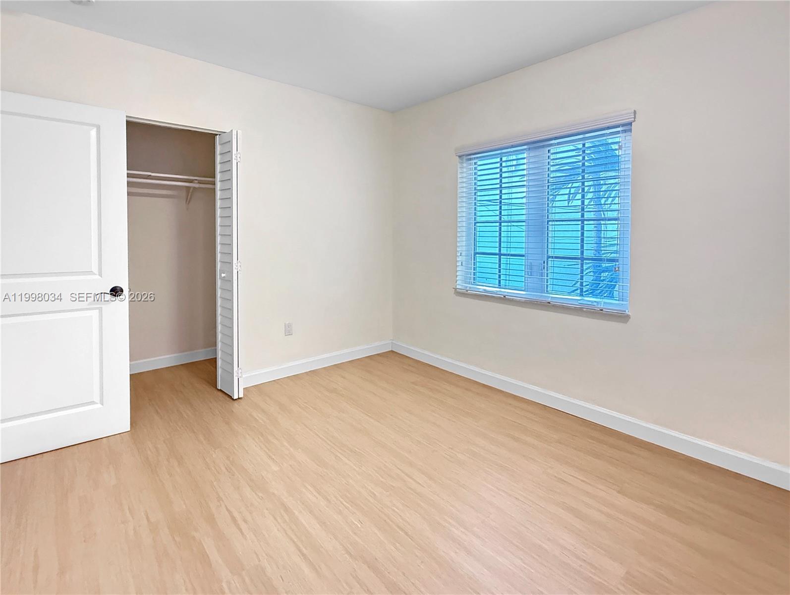 C GAB DOUGLAS SEC - Residential Income
