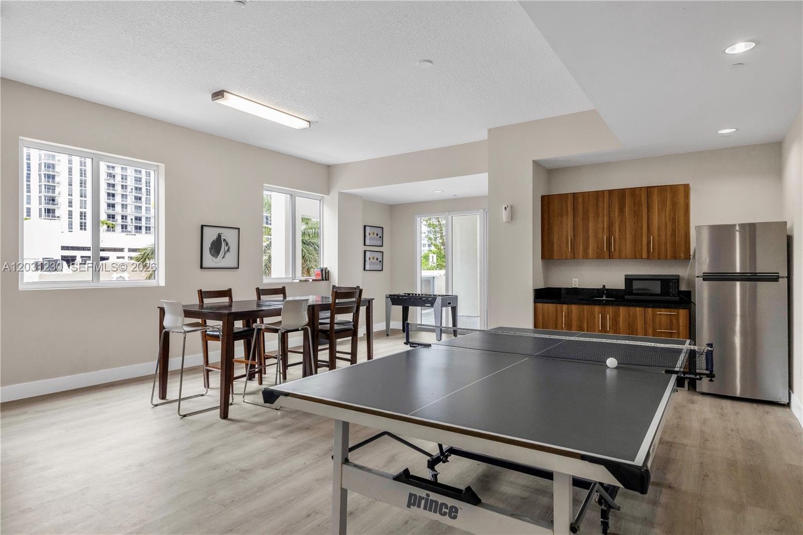 23 BISCAYNE BAY CONDO - Residential Lease