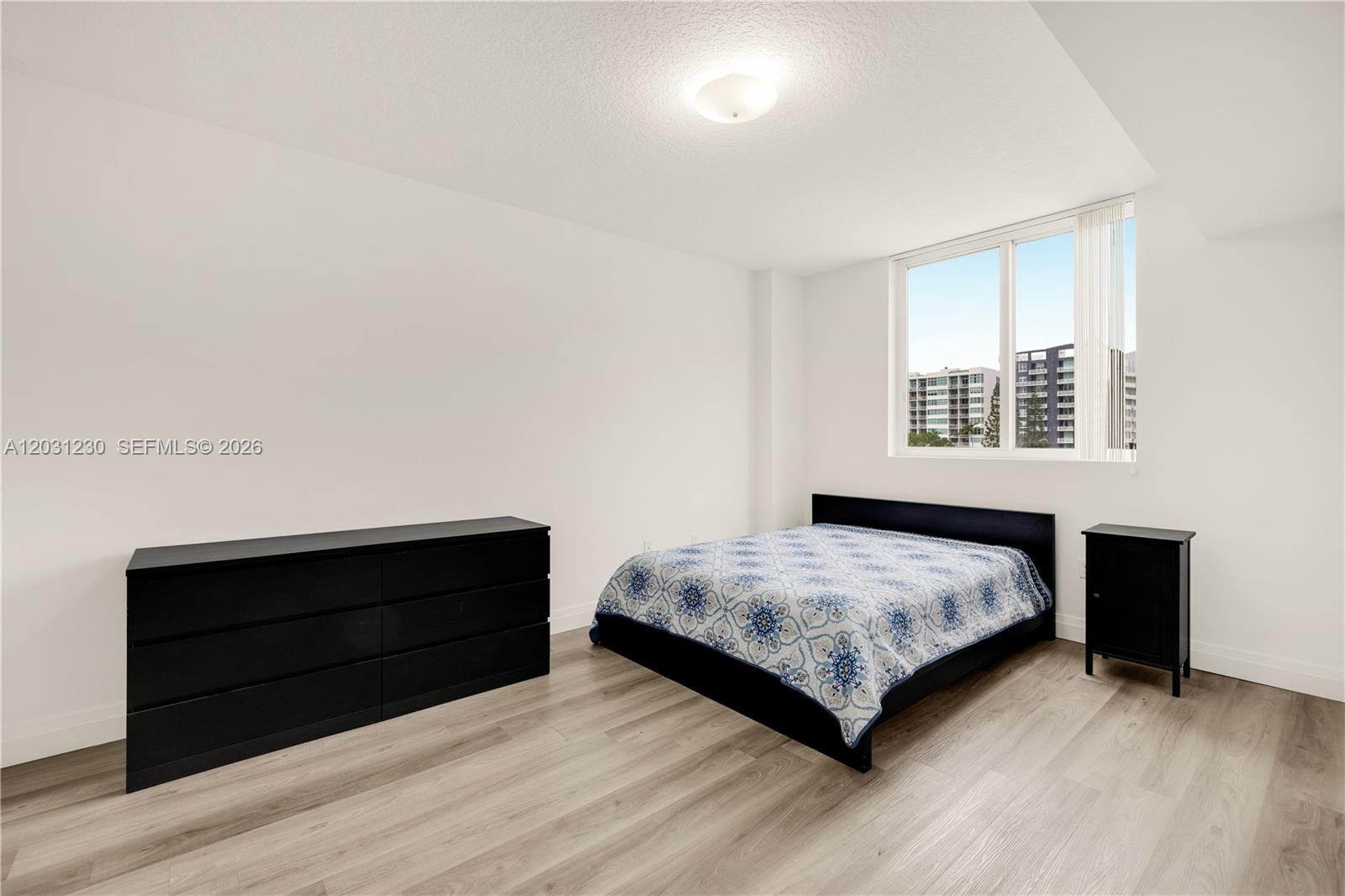 23 BISCAYNE BAY CONDO - Residential Lease