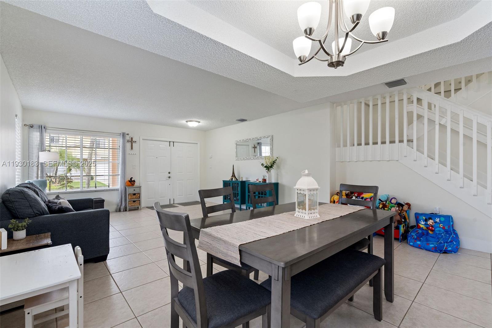 OAK CREEK NORTH - Residential