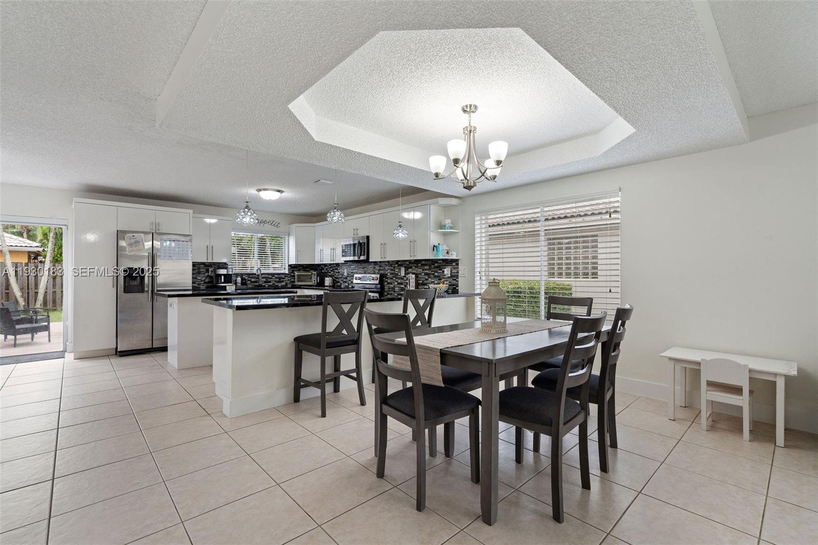 OAK CREEK NORTH - Residential