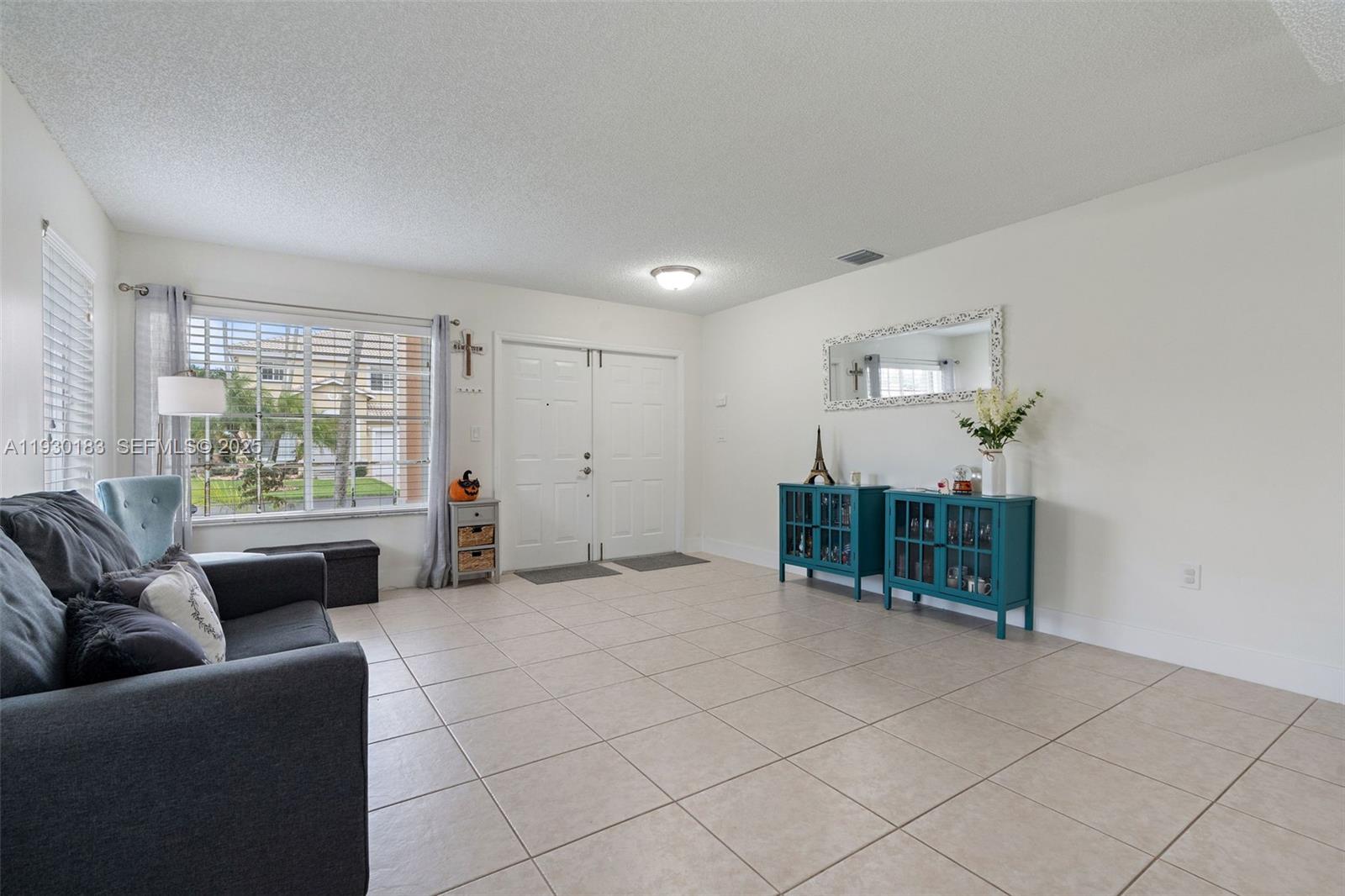 OAK CREEK NORTH - Residential