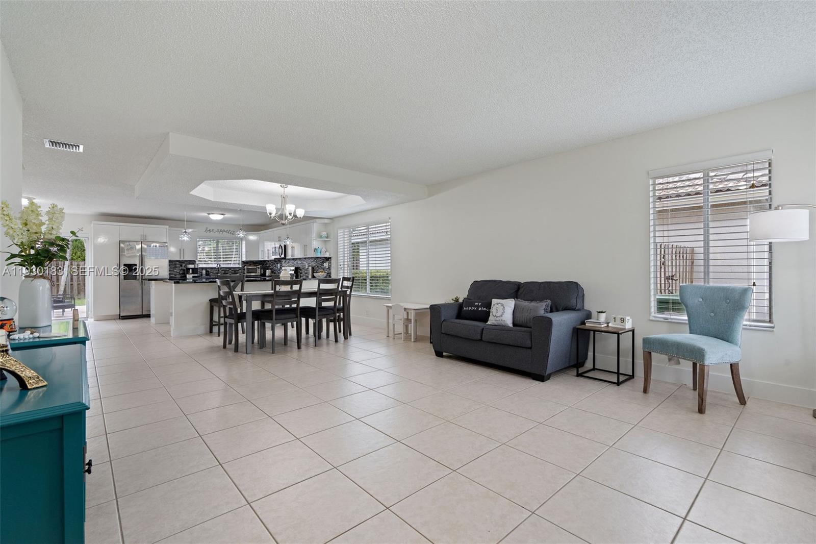 OAK CREEK NORTH - Residential