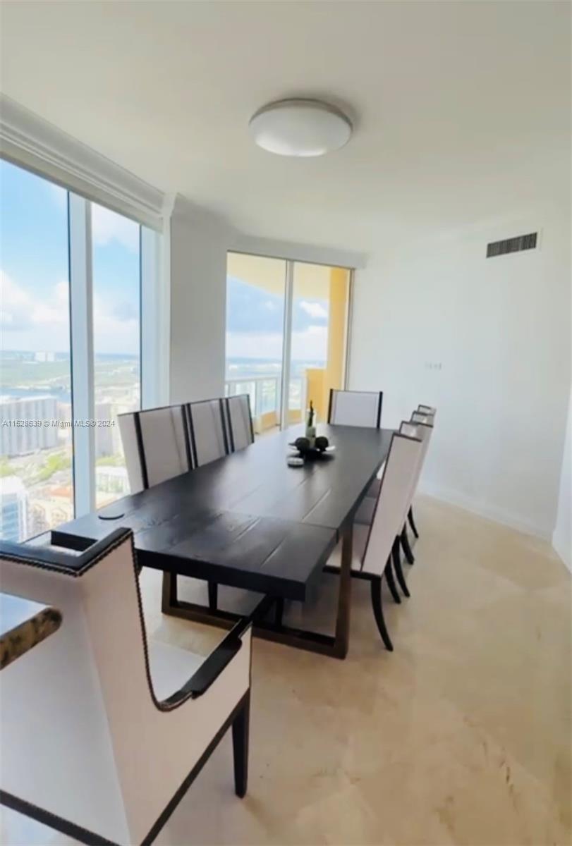 ACQUALINA OCEAN RESIDENCE - Residential