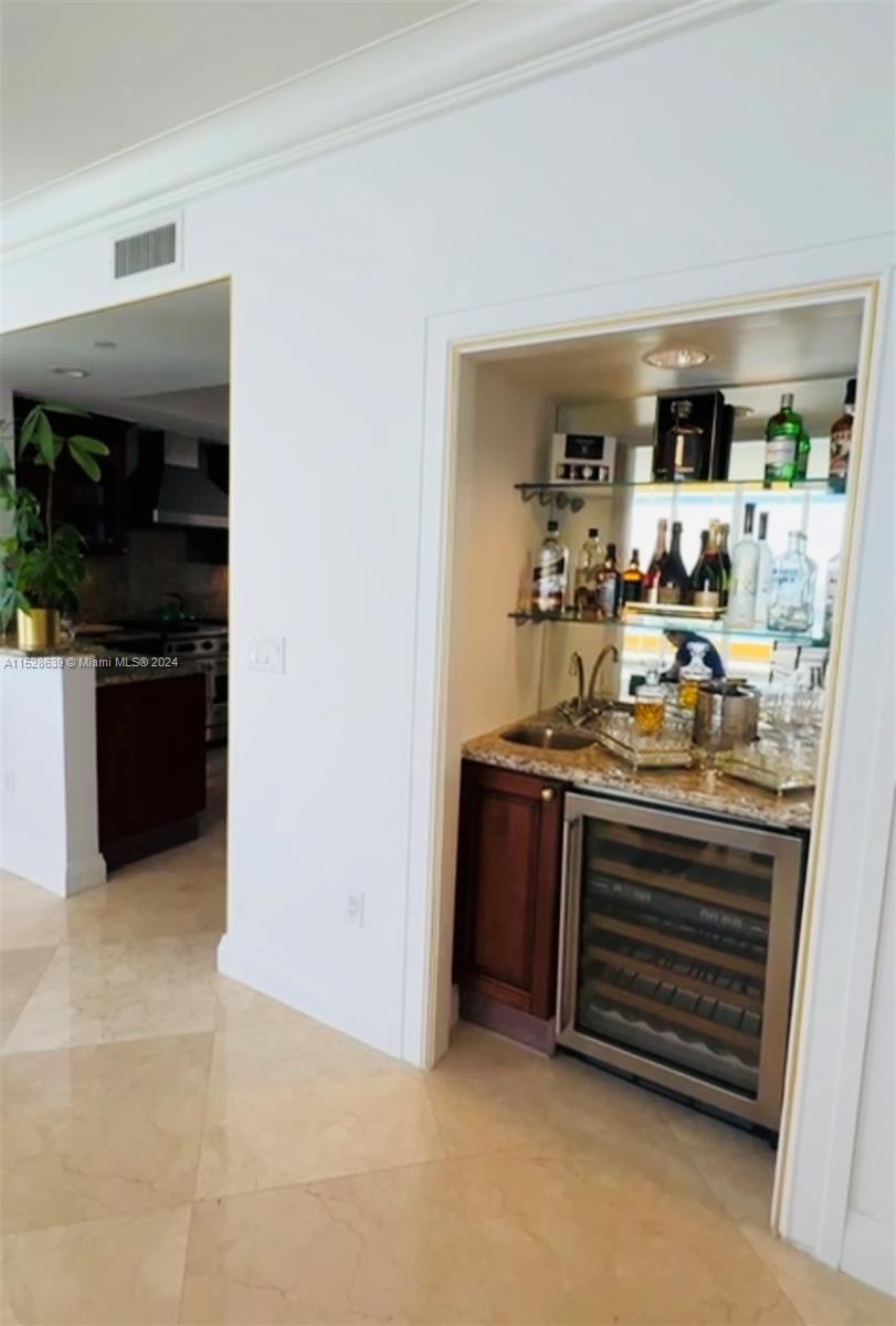 ACQUALINA OCEAN RESIDENCE - Residential