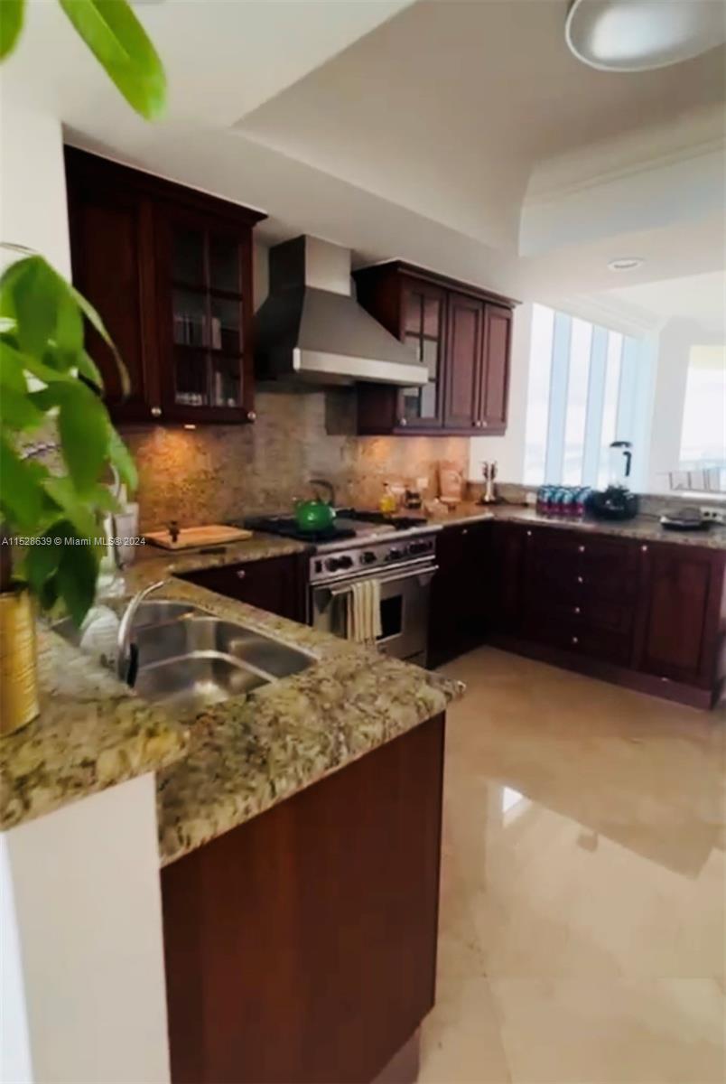 ACQUALINA OCEAN RESIDENCE - Residential