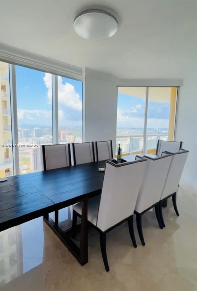 ACQUALINA OCEAN RESIDENCE - Residential