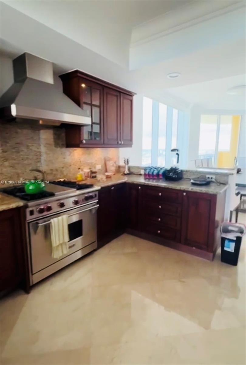 ACQUALINA OCEAN RESIDENCE - Residential