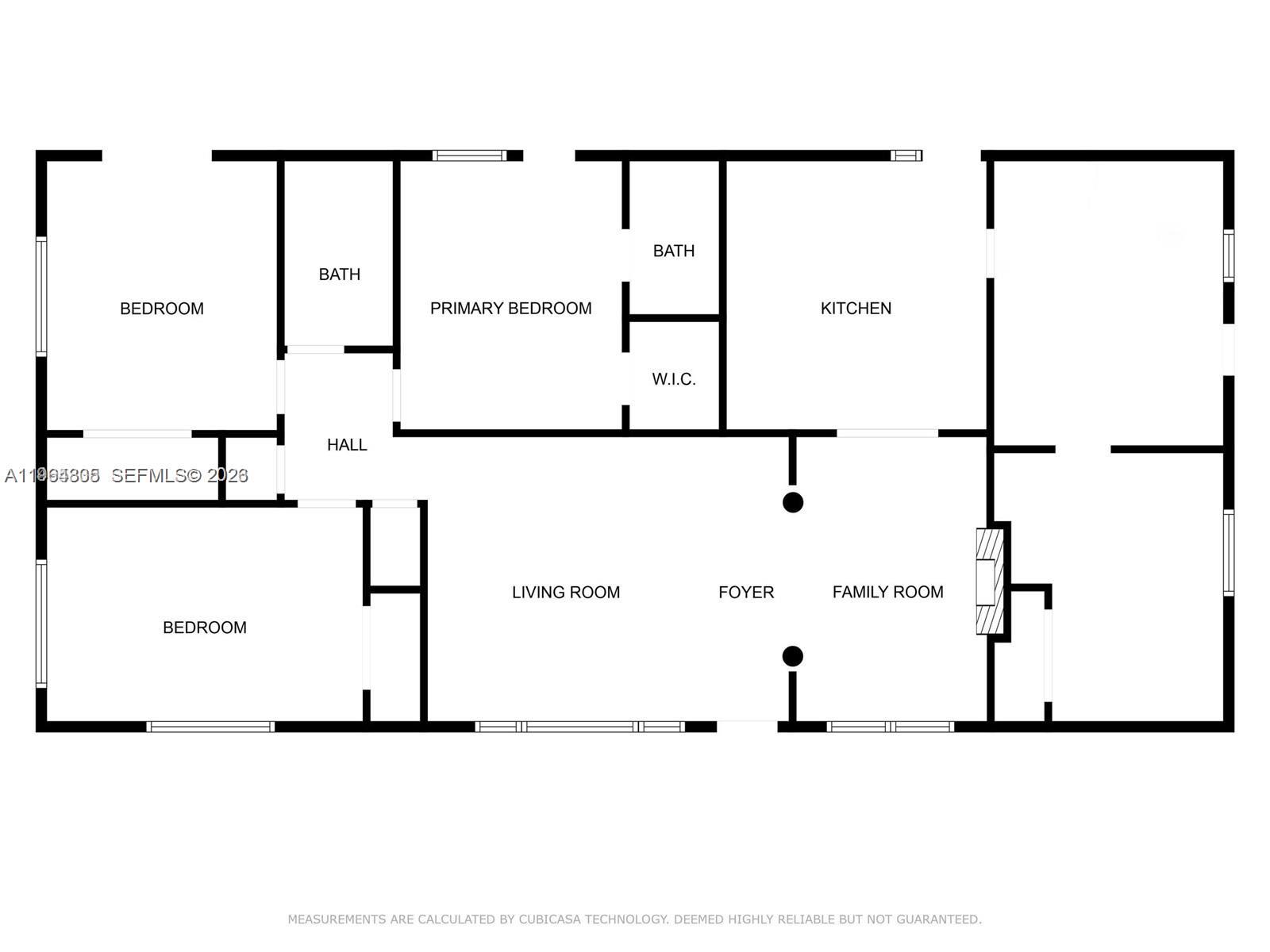 LUCKY STAR ESTATES - Residential