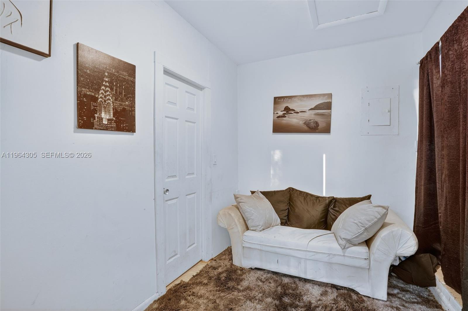 LUCKY STAR ESTATES - Residential