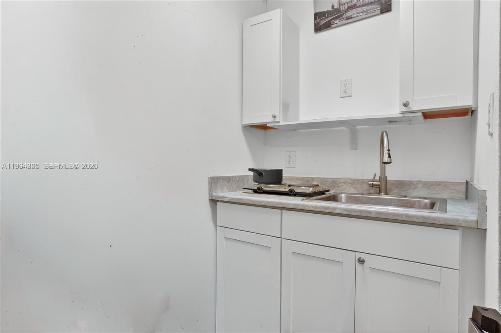 LUCKY STAR ESTATES - Residential