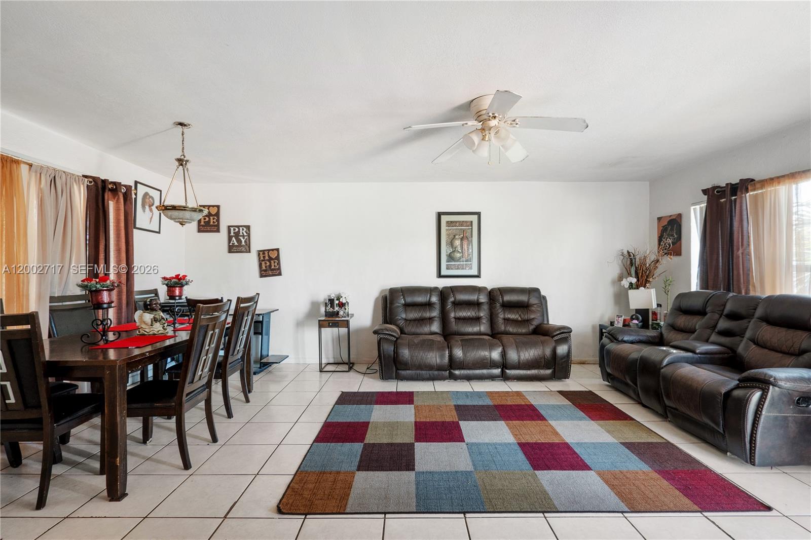 SO MIAMI HEIGHTS MANOR - Residential
