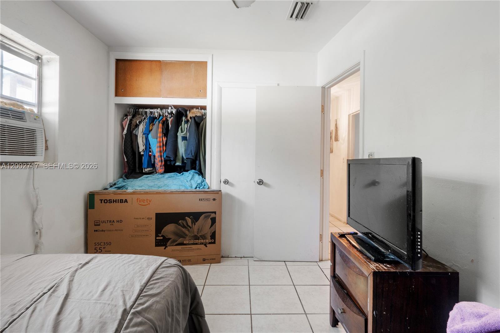 SO MIAMI HEIGHTS MANOR - Residential