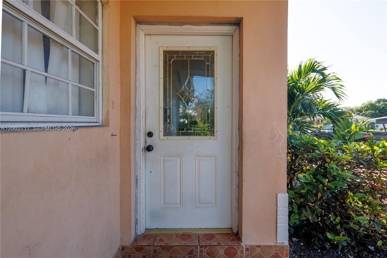 SO MIAMI HEIGHTS MANOR - Residential