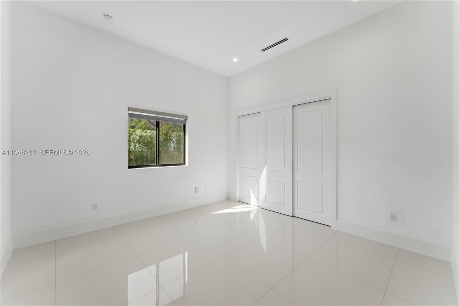 MILLER DRIVE ESTATES - Residential