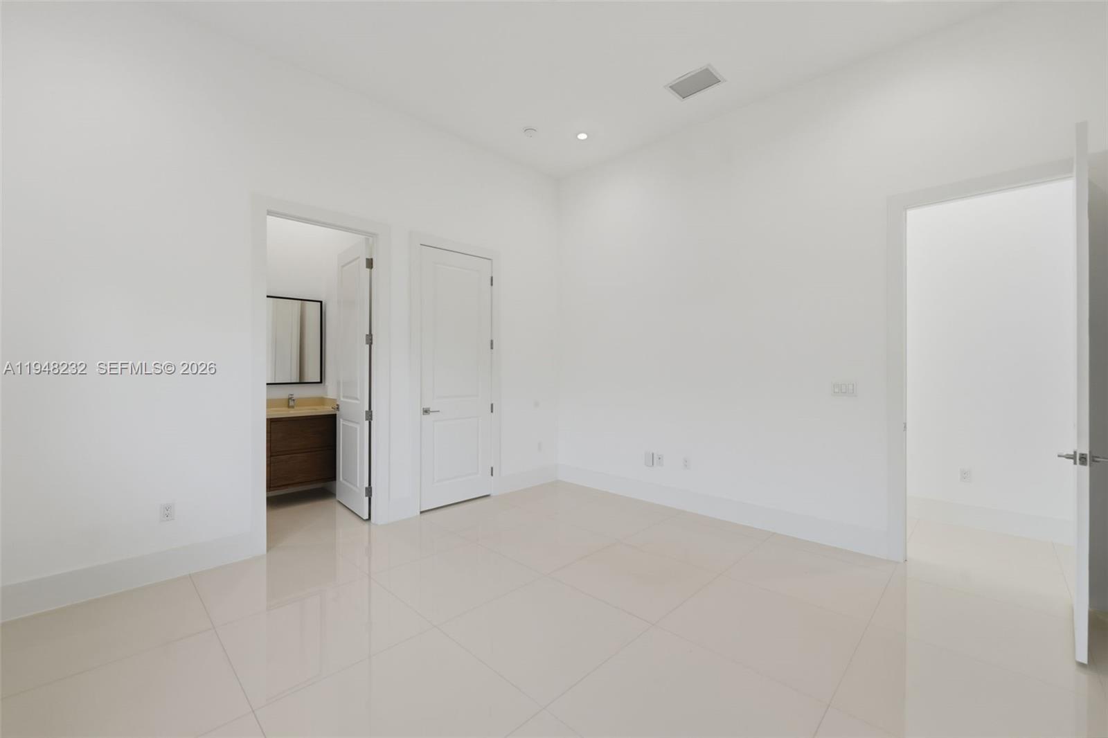 MILLER DRIVE ESTATES - Residential