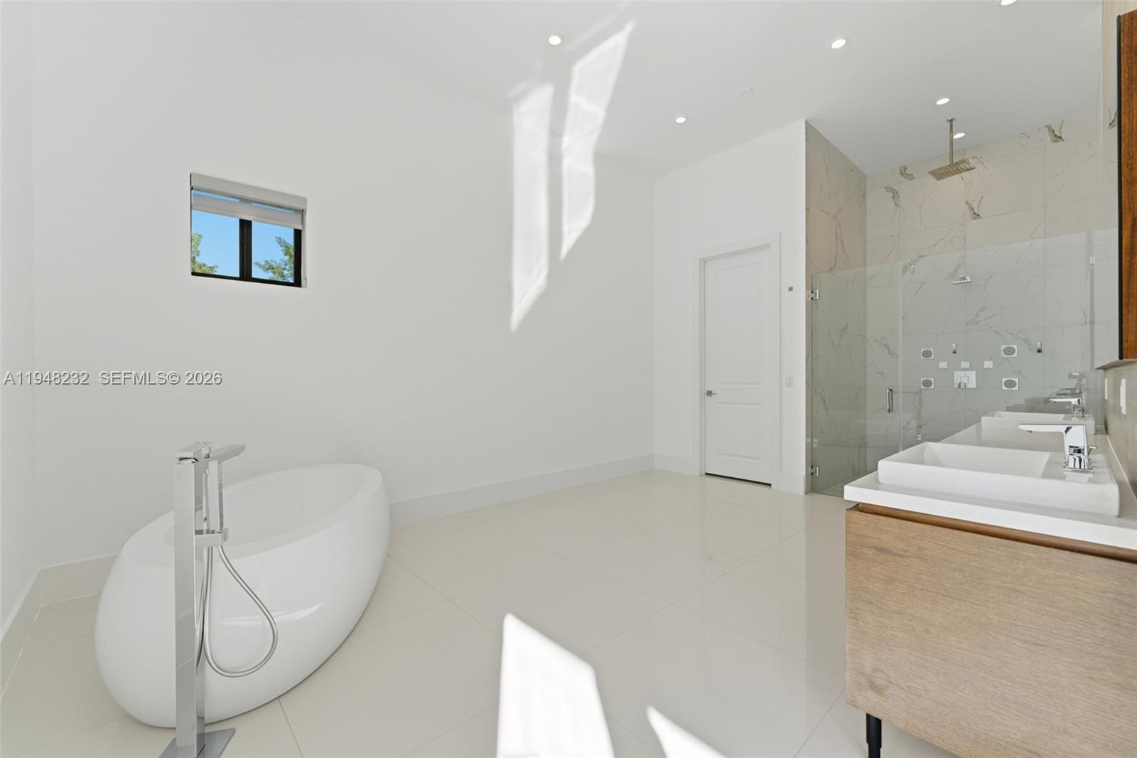 MILLER DRIVE ESTATES - Residential