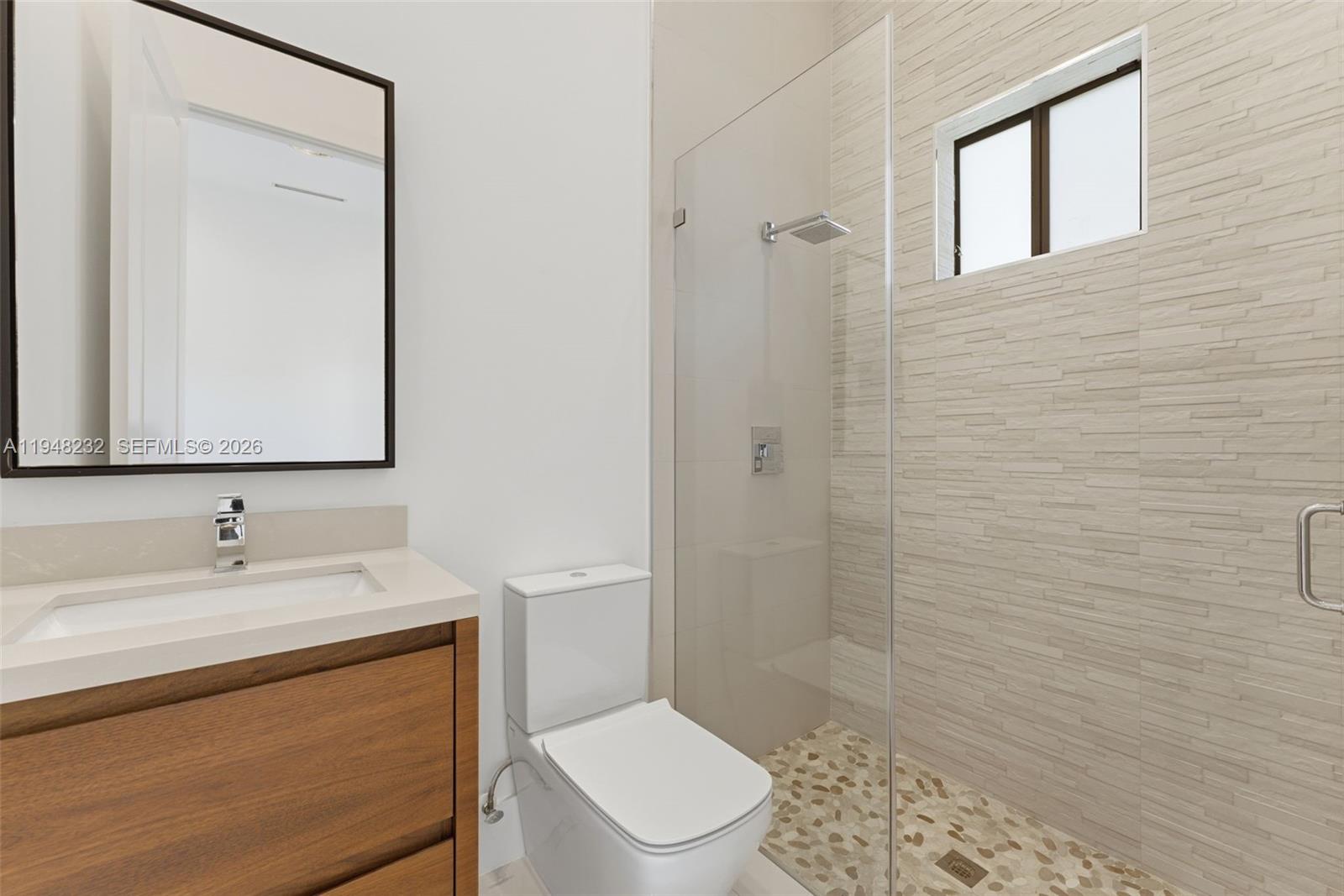 MILLER DRIVE ESTATES - Residential