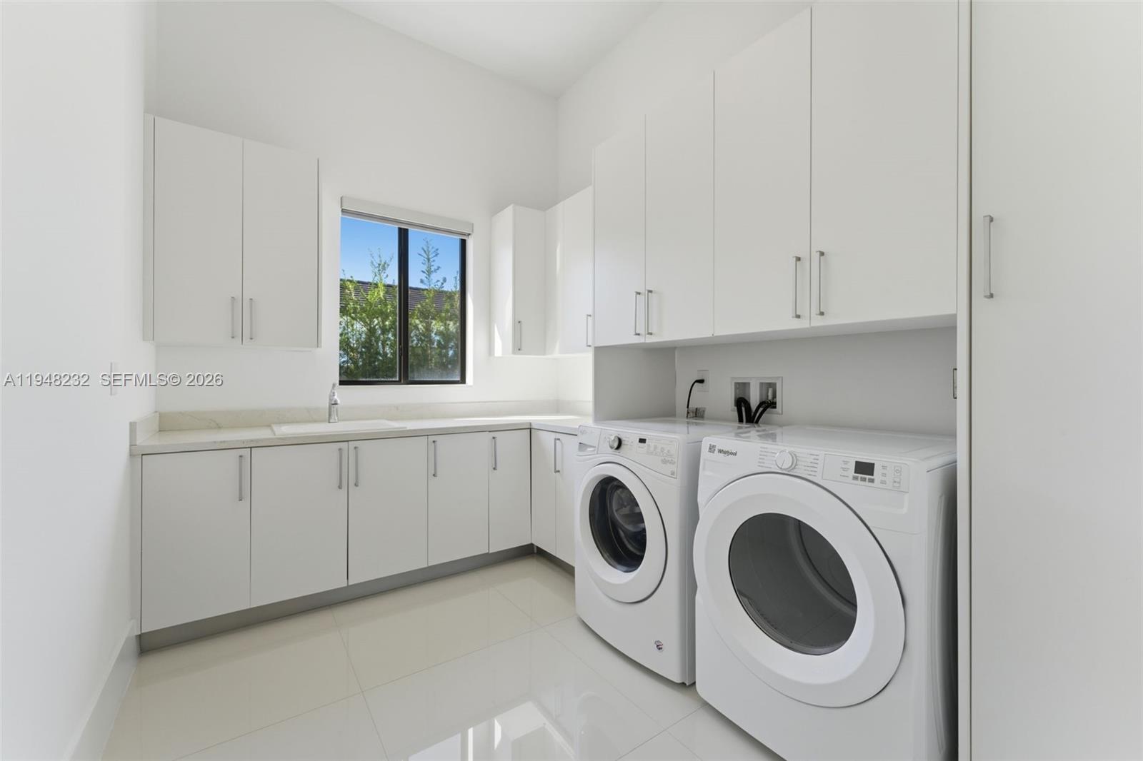 MILLER DRIVE ESTATES - Residential