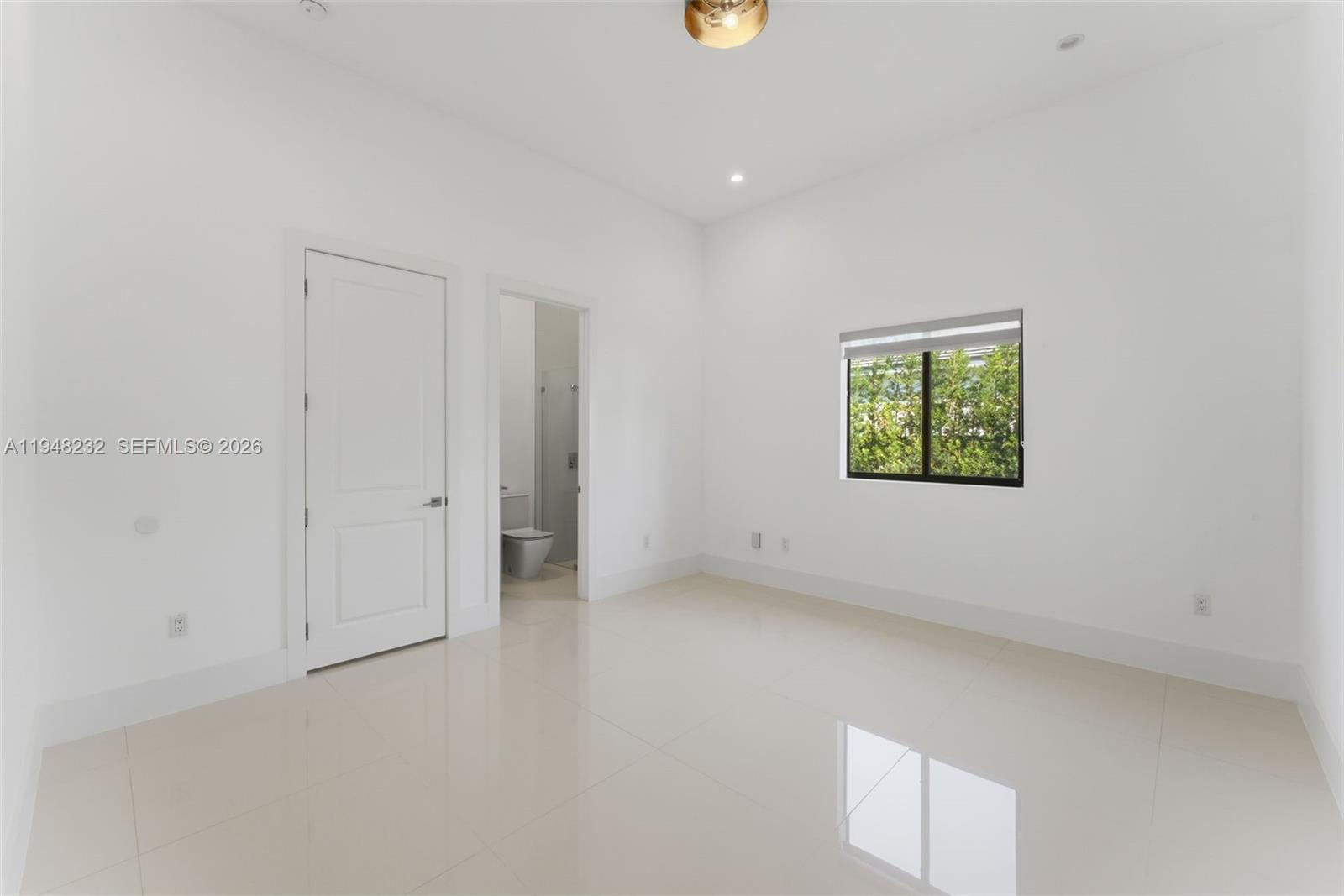 MILLER DRIVE ESTATES - Residential