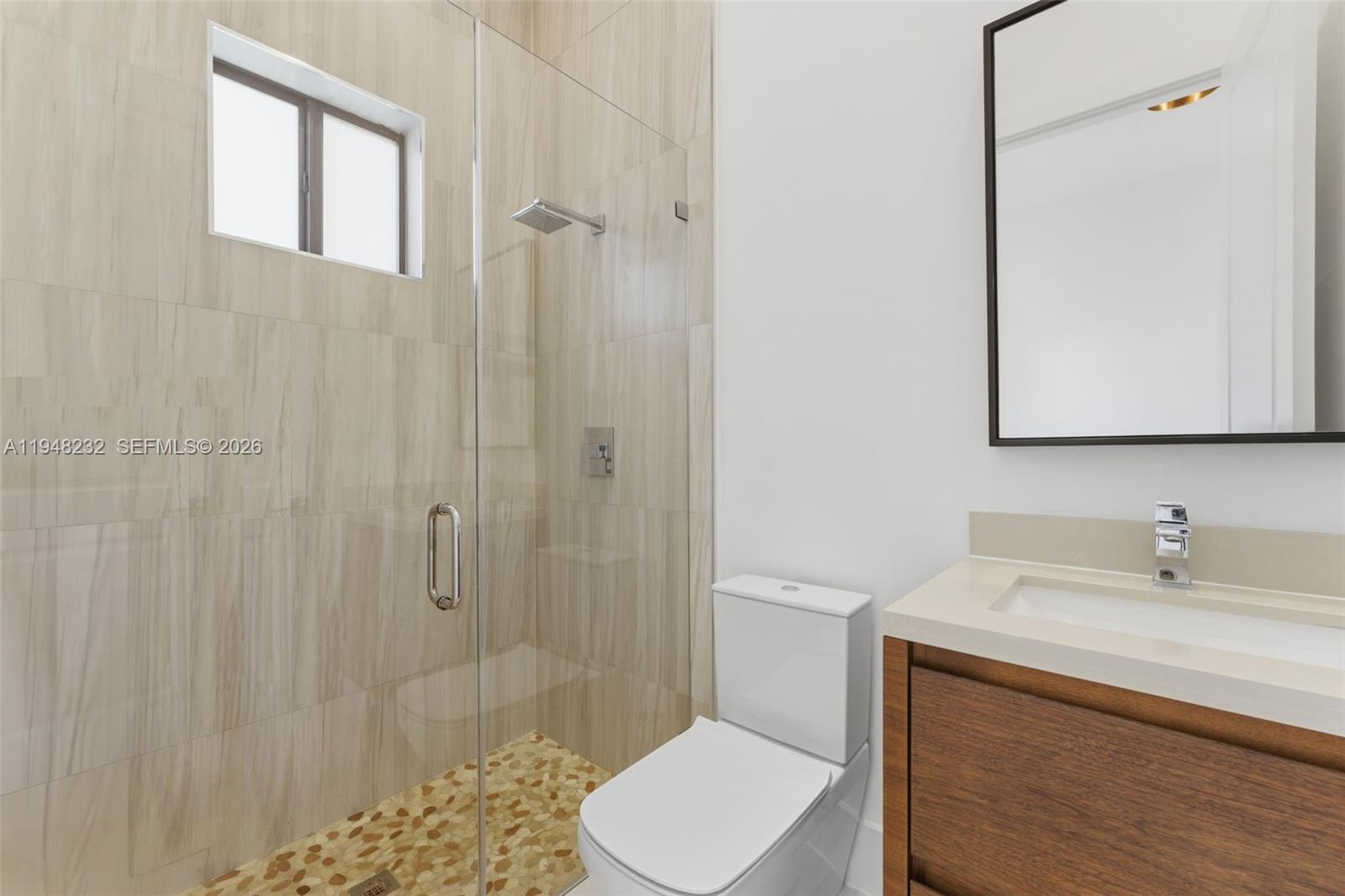 MILLER DRIVE ESTATES - Residential