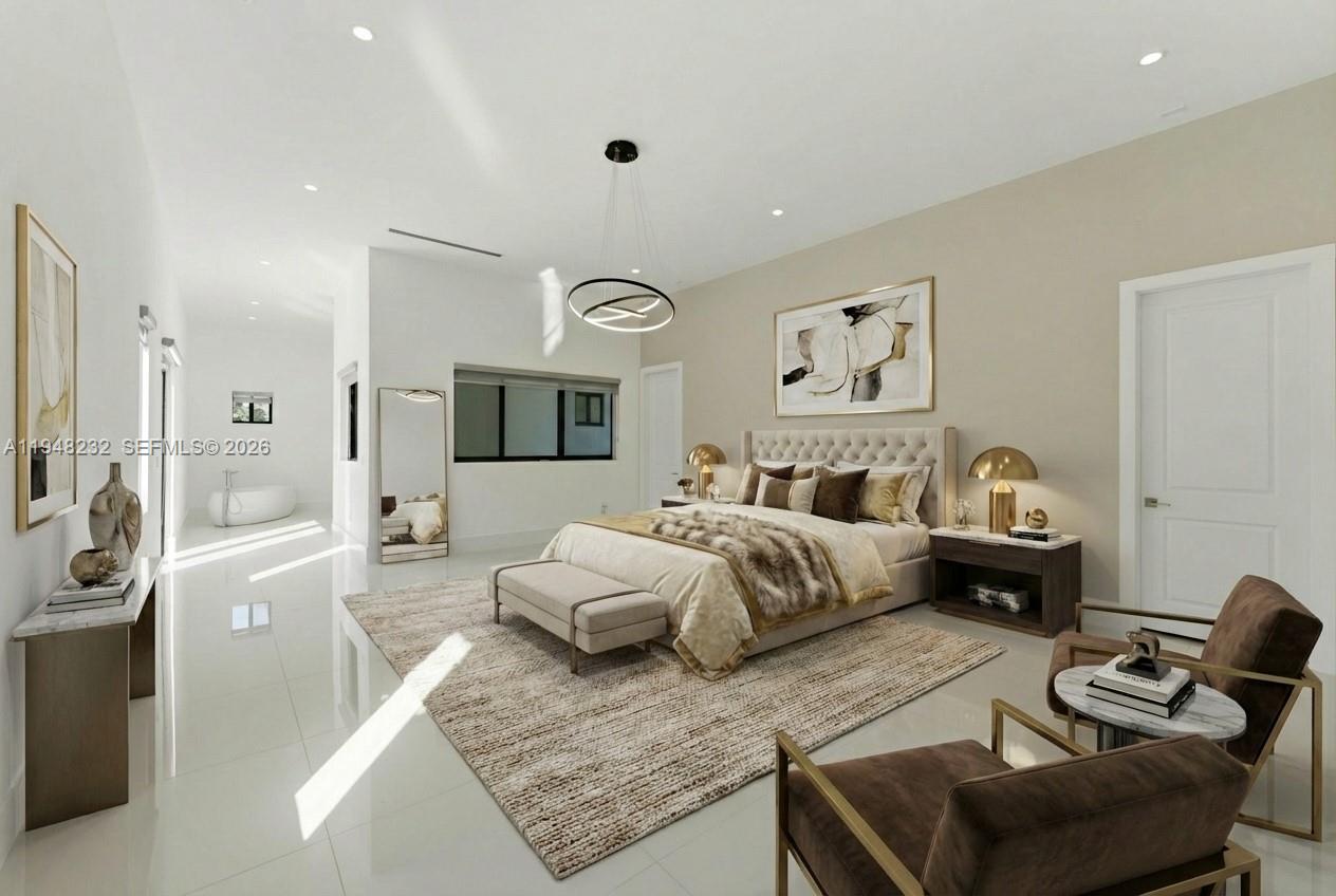 MILLER DRIVE ESTATES - Residential