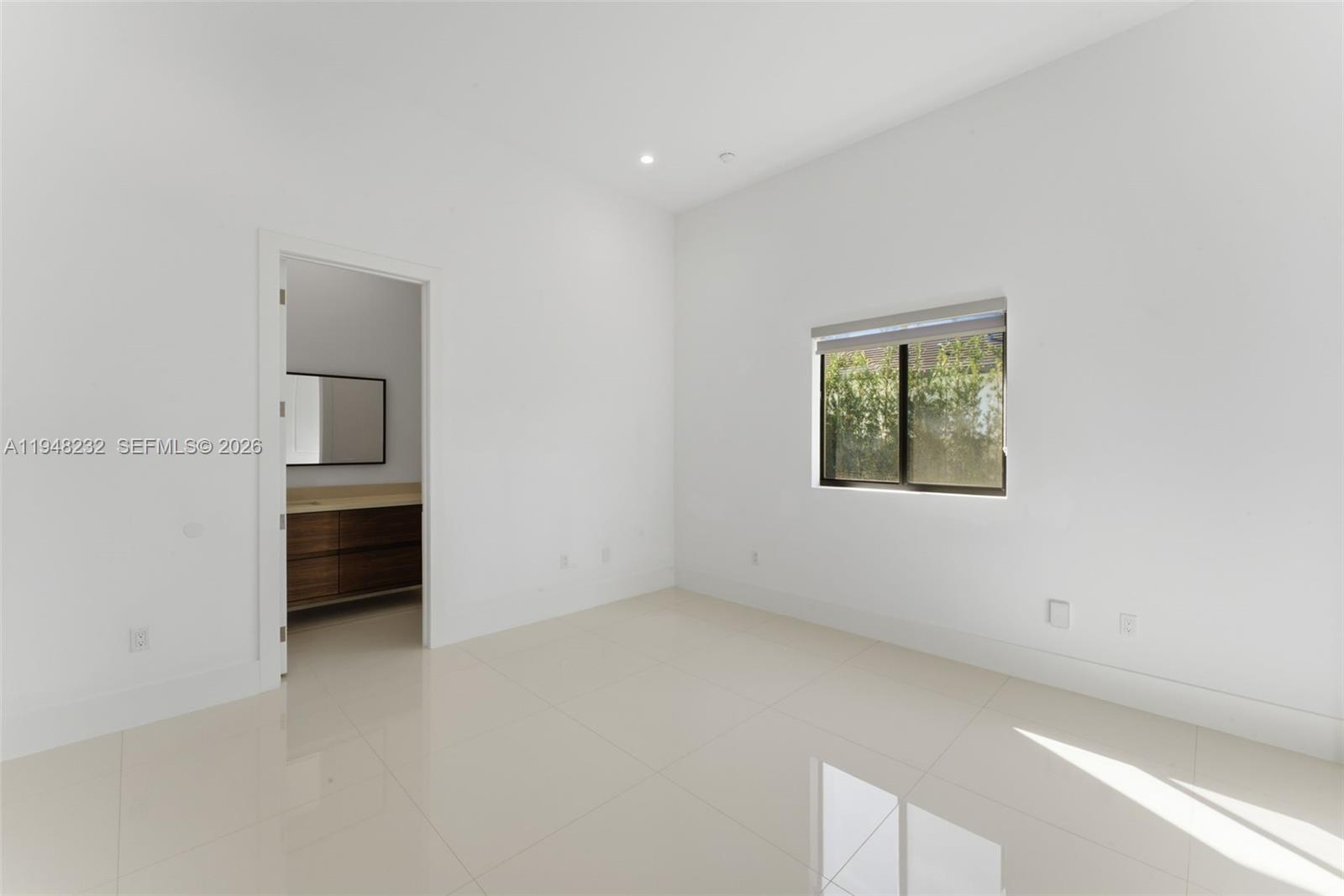 MILLER DRIVE ESTATES - Residential