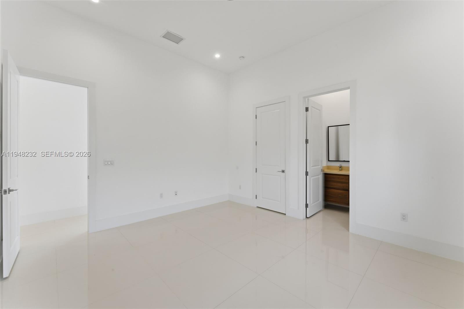 MILLER DRIVE ESTATES - Residential