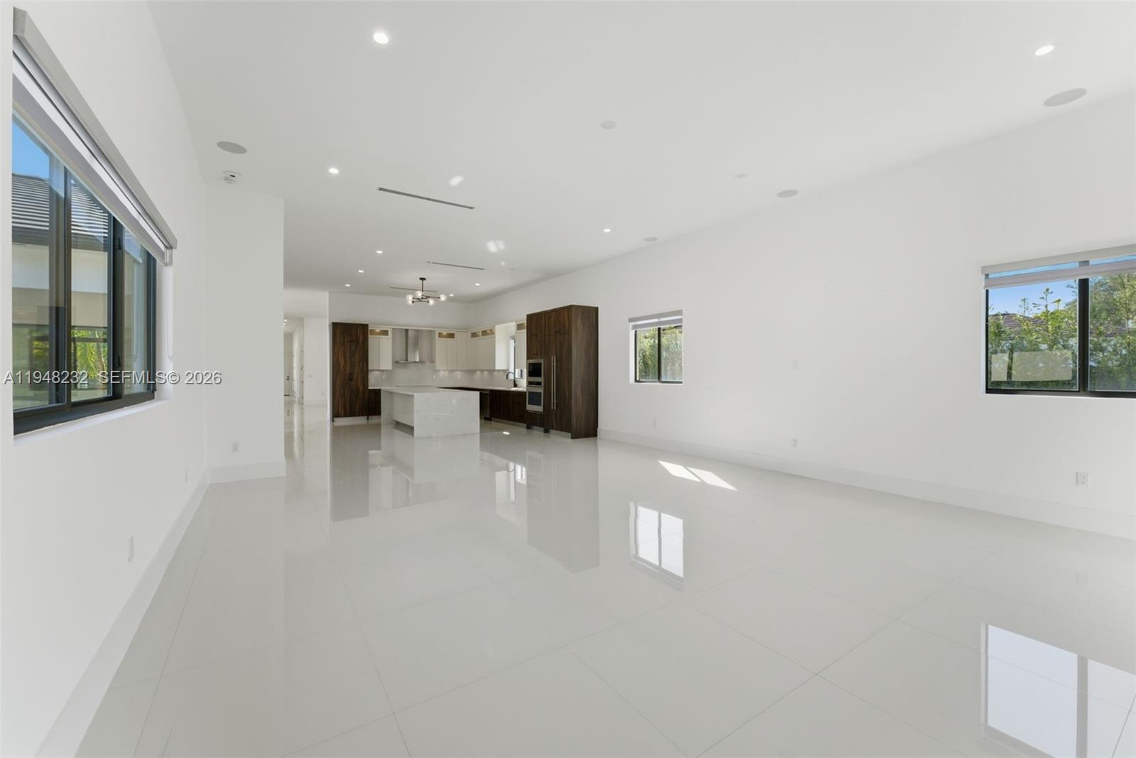 MILLER DRIVE ESTATES - Residential