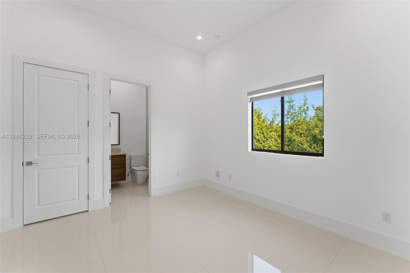 MILLER DRIVE ESTATES - Residential