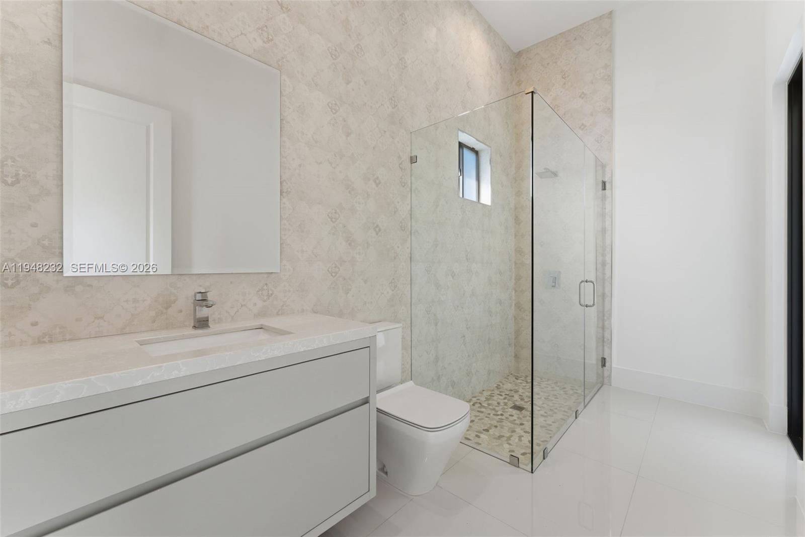 MILLER DRIVE ESTATES - Residential