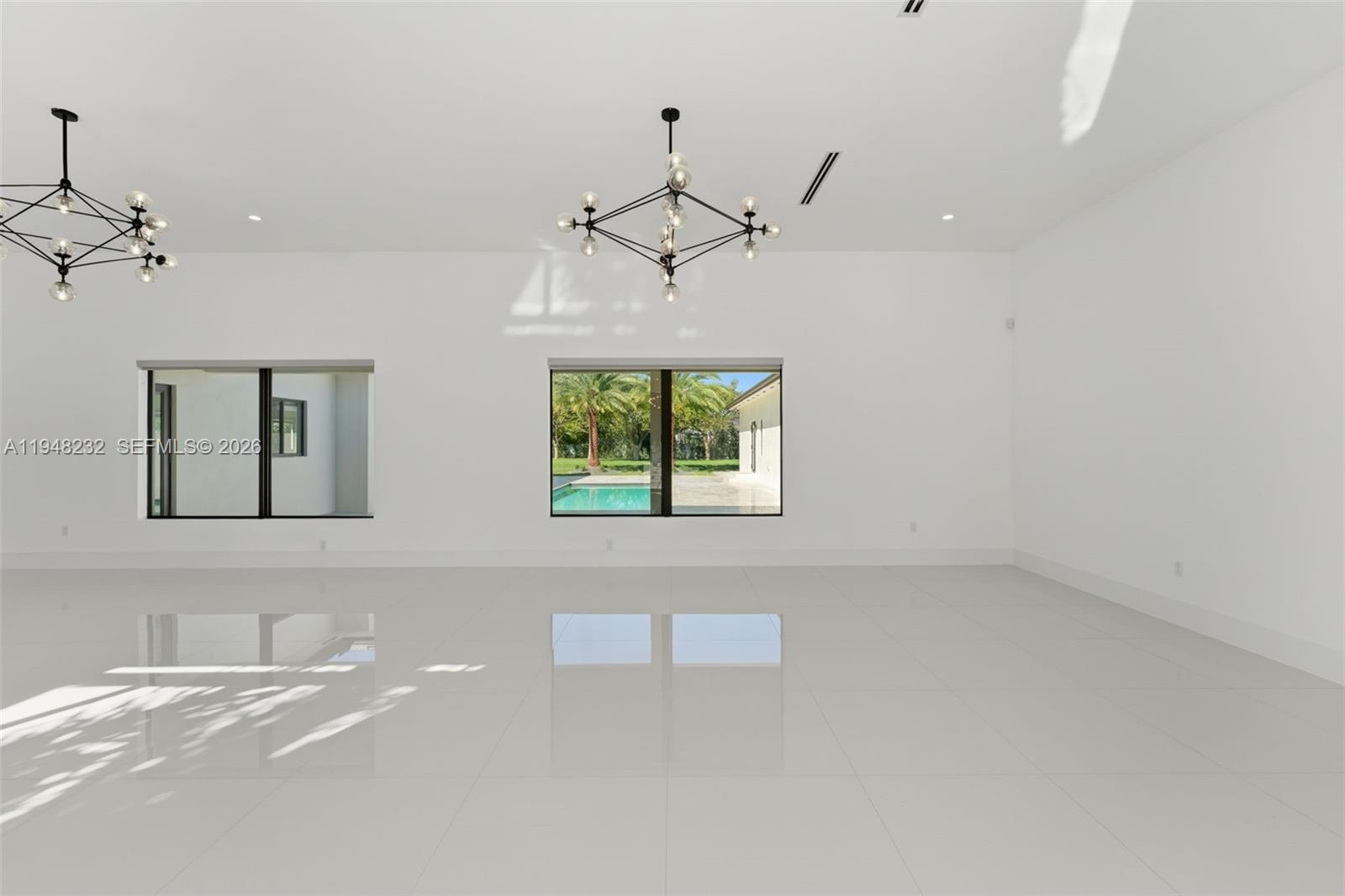 MILLER DRIVE ESTATES - Residential
