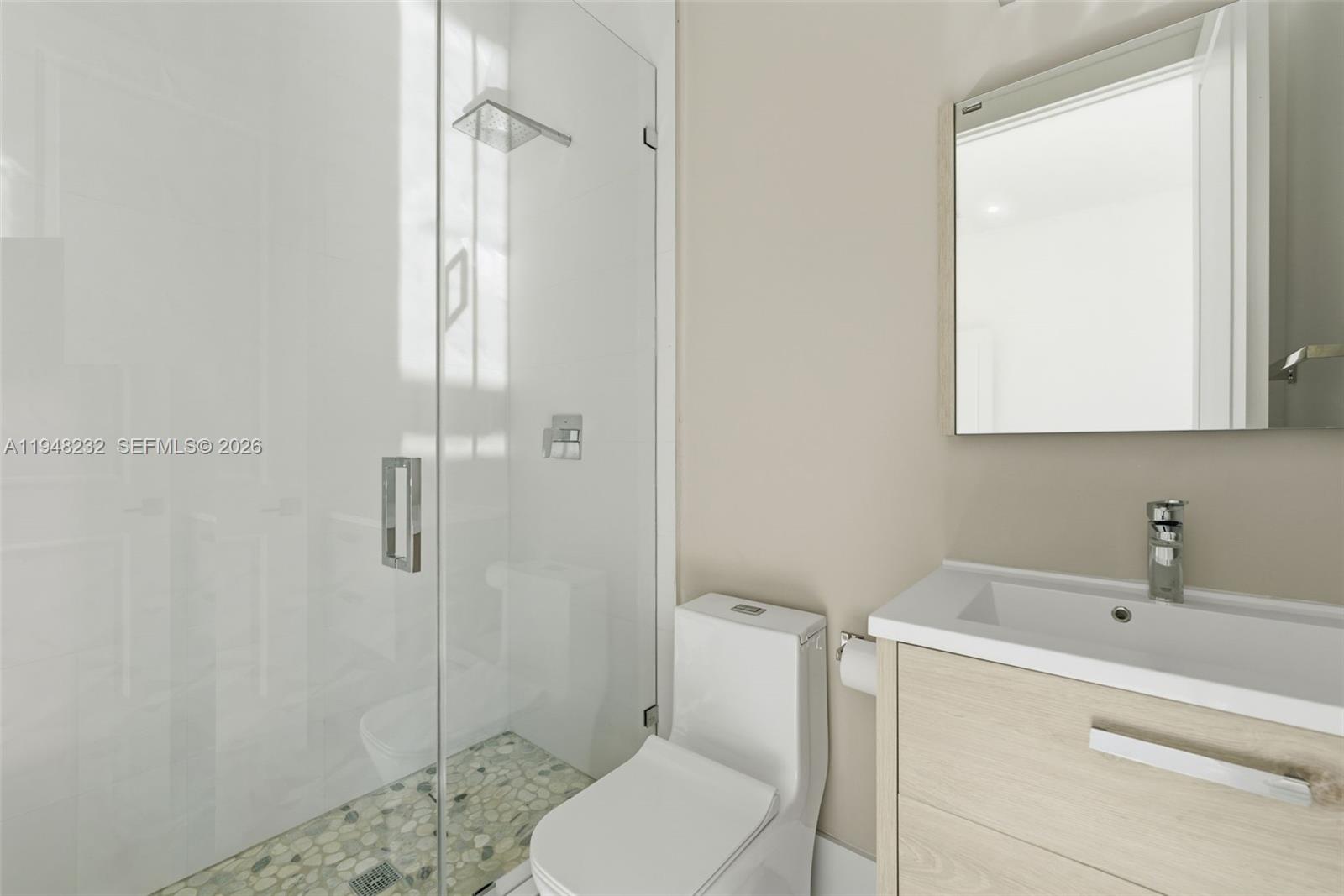 MILLER DRIVE ESTATES - Residential