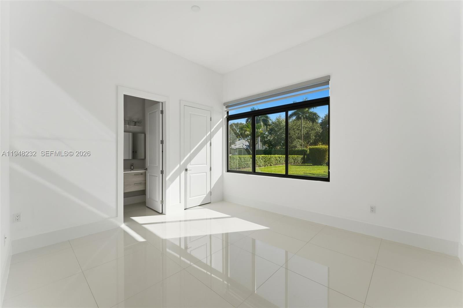 MILLER DRIVE ESTATES - Residential