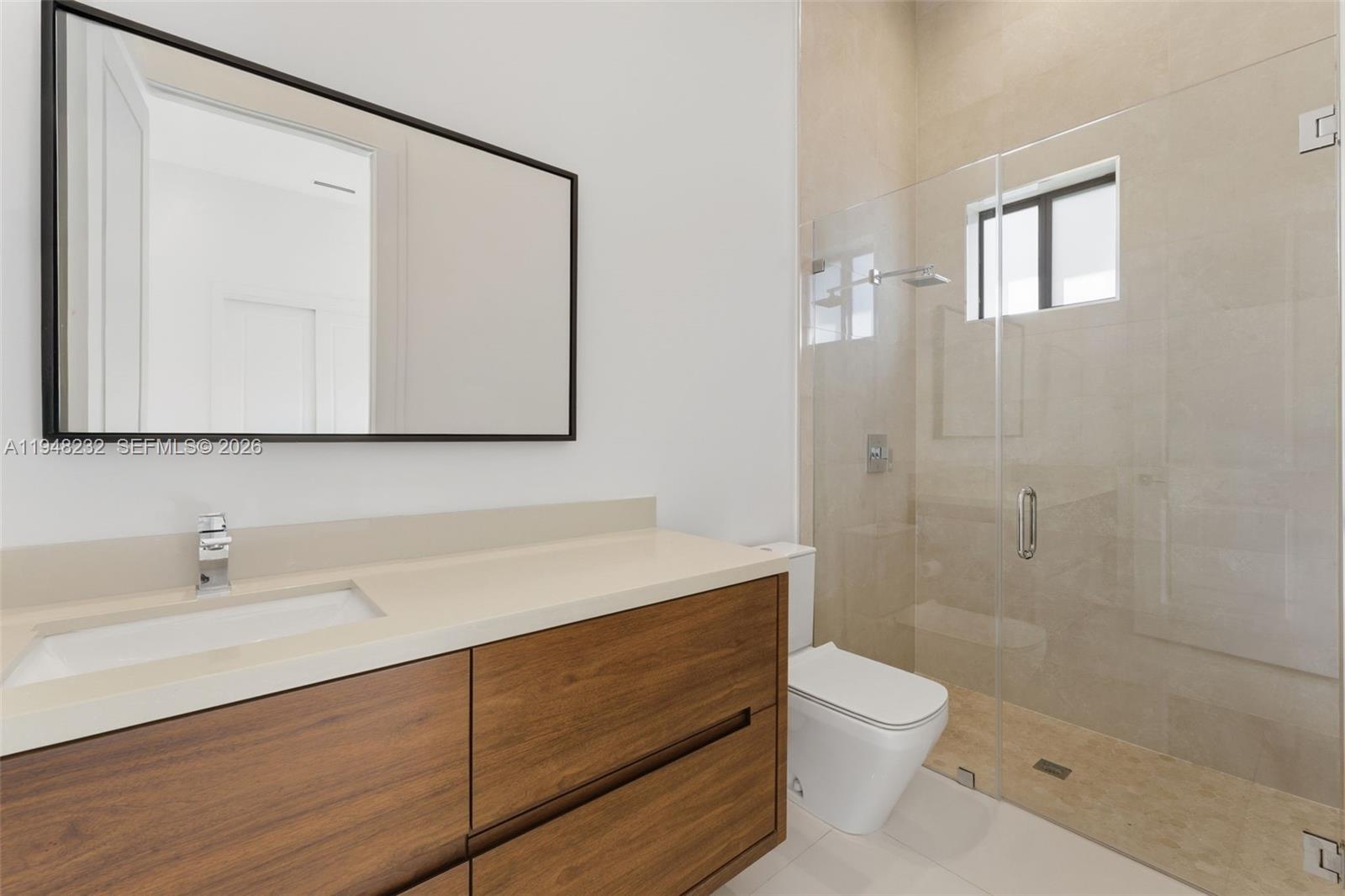 MILLER DRIVE ESTATES - Residential