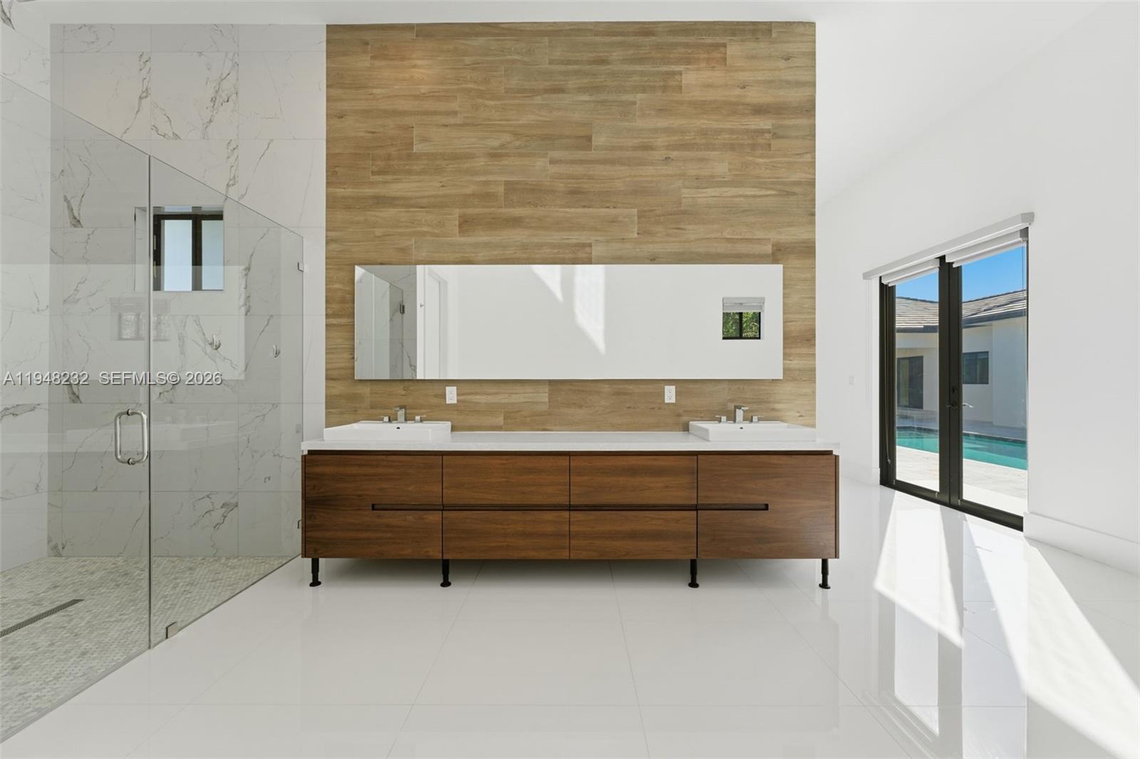 MILLER DRIVE ESTATES - Residential