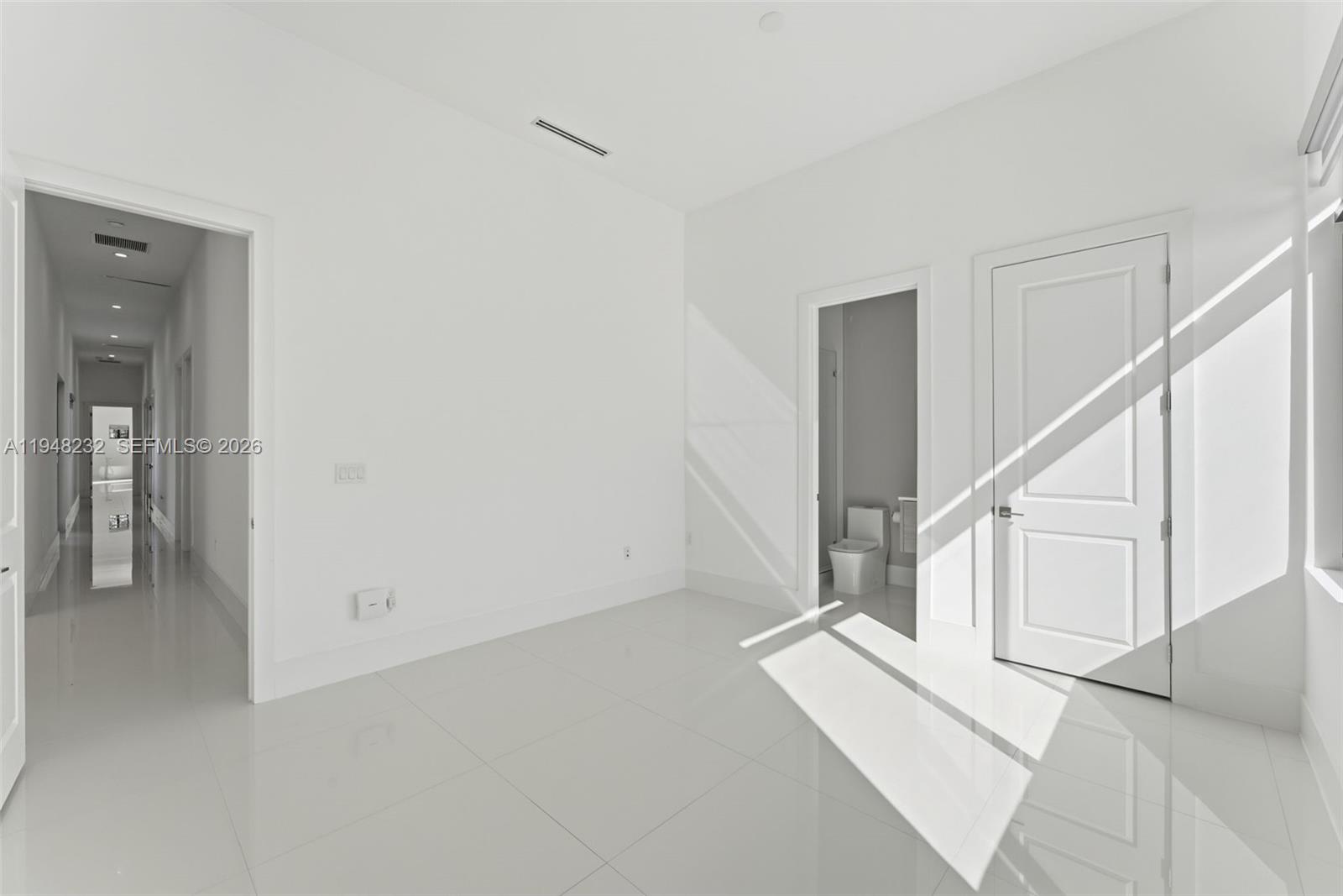 MILLER DRIVE ESTATES - Residential