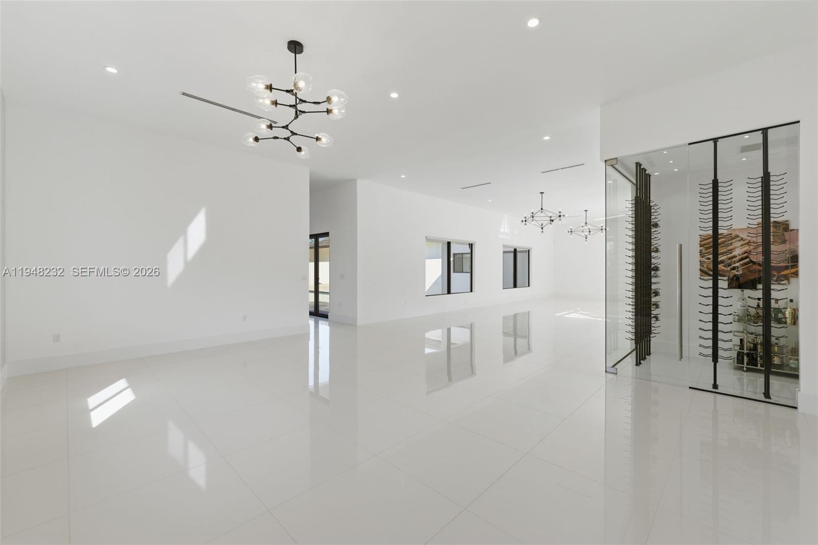 MILLER DRIVE ESTATES - Residential