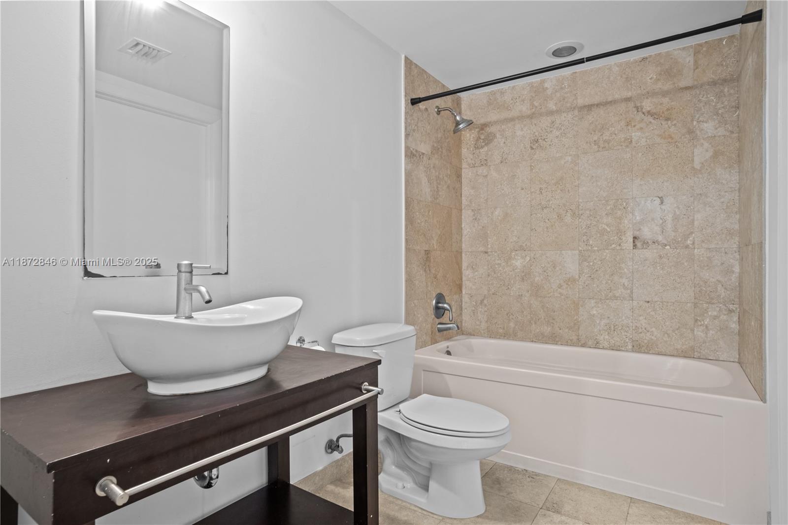 WIND CONDO - Residential Lease