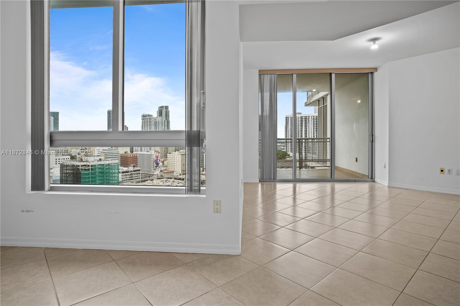 WIND CONDO - Residential Lease