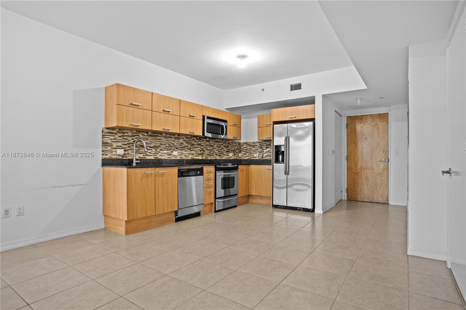 WIND CONDO - Residential Lease